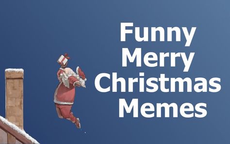 Funny Merry Christmas Memes With Xmas Merry Christmas Images Christmas Eve Meme, Funny Sunday Memes, Funny Merry Christmas Images, Merry Christmas Memes, Funny Merry Christmas Memes, Funny Christmas Memes, Merry Christmas Quotes Funny, Merry Christmas Eve Quotes, Funny Sunday