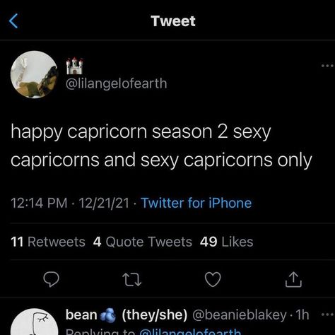 Capricorn Birthday Tweets, Capricorn Birthday Photoshoot Ideas, Capricorn Birthday Quotes, Capricorn Twitter Quotes, Capricorn Tweets, Capricorn Birthday Photoshoot, Happy Birthday Capricorn, Capricorn Photoshoot, Capricorn Szn