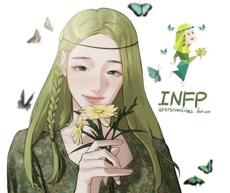 Infp Personality Type, Infp Personality, Mbti Relationships, Mbti Character, Infp T, Myers Briggs Personalities, Myers–briggs Type Indicator, 16 Personalities, Myers Briggs Type