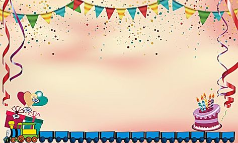 Full moon birthday background Birthday Background Design Landscape, Happy Birthday Tarpaulin Background, Happy 1st Birthday Background, Happy Birthday Tarpaulin Layout, Tarpaulin Design Layout Birthday, Birthday Tarpaulin Design Background, Christening Background, Happy Birthday Background Design, Birthday Tarpaulin Background