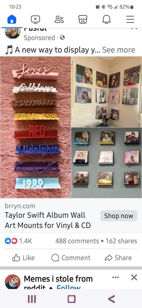 Taylor Swift Vinyl Wallpaper, Taylor Swift Vinyl Display, Taylor Swift Vinyl Shelf, Taylor Swift Shelf, Taylor Swift Cd Display, Vinyl Wall Taylor Swift, Taylor Swift Vinyl Room Decor, Wall Decor Bedroom Taylor Swift, Swiftie Room