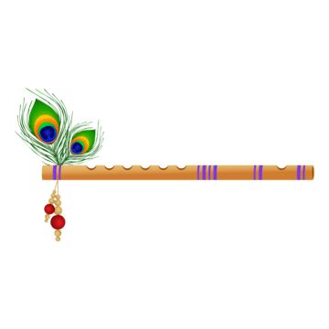 Lord Krishna Flute Images, Morpankh With Basuri Image, Basuri Krishna Flute Wallpaper, Krishna Basuri Png, Basuri Flute Png, Basuri Krishna Flute Png, Radha Krishna Text Png, Mor Pankh Png, Krishna Flute Png