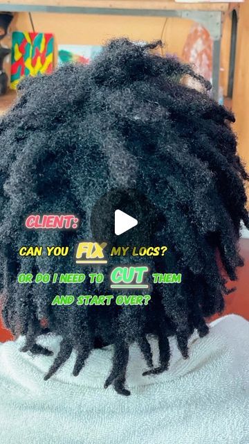 San Diego Locs / Loctician / Loc specialist / dreads / dreadlock on Instagram: "“Say you touch me how Sway”😮‍💨 🚫retwist 🚫gel/ product 🚫interlocking 🦋 Welcome to Rootz to Locz, San Diego’s Master Loctician & Loc Specialist. ✨ • ❤️ LIKE Double tap this video • 💫 Save this post 🔖 • 💫 Comment down below 👇🏽 • 💫 FOLLOW Me @rootztolocz • 💫 SHARE this video with someone • 💫 Tag someone with Locs • 💫 Check out pinned 📌 videos for more info ✨ Appointments & Availability: 💫 We are now accepting new clients 🙌🏽 • Appointment slots are limited • For new clients, please DM me or click on ‘get a quote’ in the profile. ✨ 💫Specializations: We specialize in: • ⭐️ Starter Locs • ⭐️ Loc Retwist • ⭐️ Crochet Loc maintenance • ⭐️ Instant Locs • ⭐️ Interlock Loc maintenance • ⭐️ Loc styles Loc Quotes, Instant Locs, Dread Maintenance, Loc Retwist, Now Accepting New Clients, Loc Maintenance, Accepting New Clients, Starter Locs, New Clients