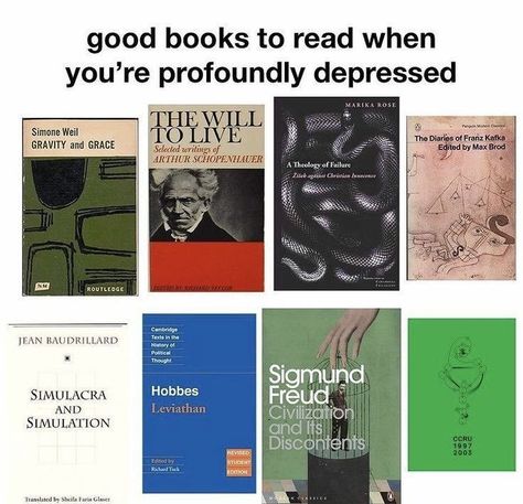 History Nonfiction Books, Ahmed Dislyte, Things Have Gotten Worse Book, Must Read Books For Women In Their 20s, Happy Books To Read, Philosophical Books, Books About Life, Art History Books, Books Suggestions