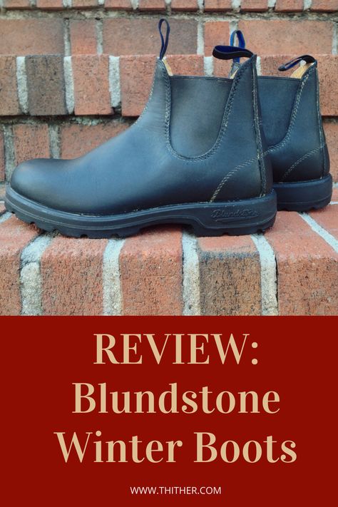 Blundstone Thermal Boots, Blundstone Black, Best Shoes For Travel, Pink Luggage, Blundstone Boots, Boot Companies, Travel Shoes, Makeup Bags Travel, Travel Makeup