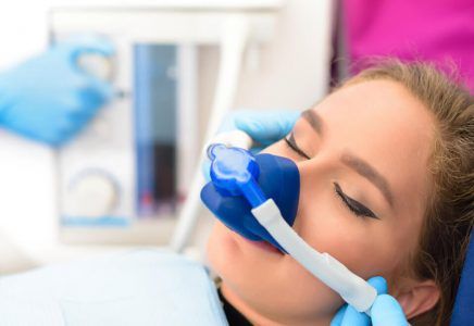 A Guide to Gas and Air in Labor: What are the Pros and Cons? Dental Phobia, Laughing Gas, Wisdom Tooth Extraction, General Anaesthesia, Sedation Dentistry, Emergency Dentist, Family Dentistry, Dental Procedures, Dental Services