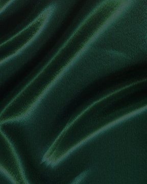 Prom Dress Fabric, Cotton Dress Fabric, Plain Colour, Uk Post, Green Bottle, Burlap Fabric, Green Brands, Satin Prom Dress, Bottle Green