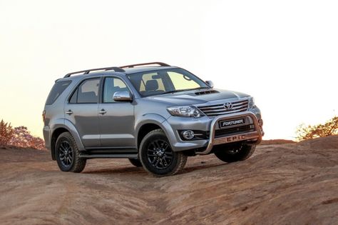 Fortuner Toyota, Toyota Fortuner 2016, Toyota Sw4, Scorpio Car, Toyota Suv, Car Toyota, Toyota Fortuner, Sedan Cars, Bike Photoshoot