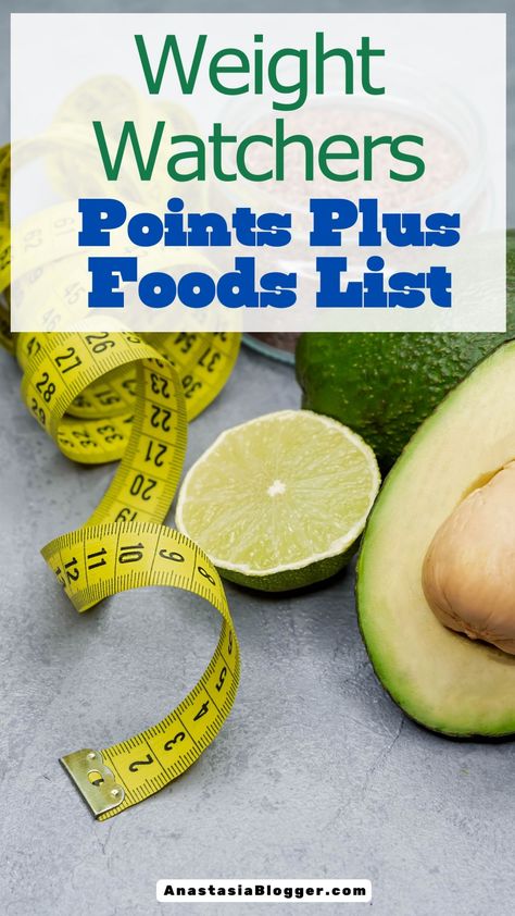 Weight Watchers Points Plus Foods List Weight Watchers Smoothies With Points, Weight Watchers Zero Point Foods 2024, Old Weight Watchers Points List, Weight Watcher Meals With Points, Ww Food List With Points, Weight Watchers Free Foods List, Ww Plans Explained, Ww Points Plus Food List, Weight Watcher Points List