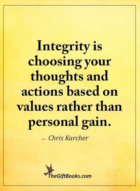 Integrity Quotes Character, Quotes Character, Quotes Courage, Integrity Quotes, Motivational Quotes About Life, Snoopy Funny, Courage Quotes, Quotes For Life, Random Quotes