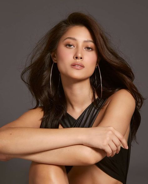 Maureen Wroblewitz, Thank You So Much, Right Now, Thank You, On Instagram, Beauty, Instagram