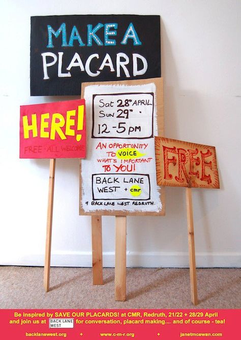 make a placard Placards Ideas For School, School Entrance, Signature Ideas, School Project, Drawing Tips, School Projects, Pet Toys, Image Search, Art Inspiration