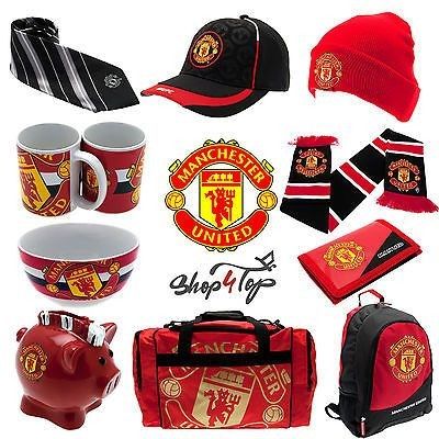 Manchester United Gifts, Manchester United Merchandise, Kaunas Lithuania, Manchester United Legends, Manchester United Fans, Manchester United Football Club, Time Table, Refreshing Desserts, Manchester United Football