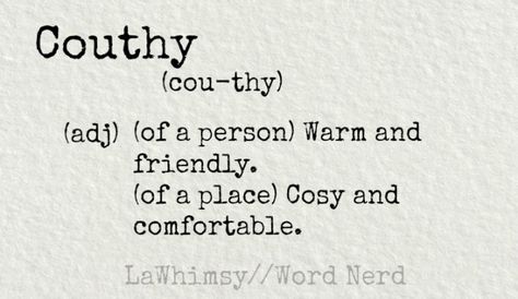 Cozy Words, Whimsical Words, Comfort Words, New Vocabulary Words, Dictionary Words, Unique Words Definitions, Learn Something New Everyday, Uncommon Words, Word Nerd