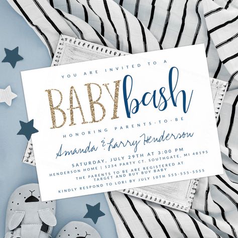 Diaper Party Invitations, Coed Baby Shower Invitations, Diaper Party, Couples Baby Shower Invitations, Baby Bash, Modern Baby Shower Invitations, Couples Baby Showers, Coed Baby Shower, Modern Baby Shower