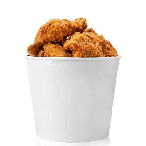 Fried Chicken Restaurant, Chicken Bucket, Chicken Fries, Kfc Chicken, Food Png, Restaurant Menu Design, Food Ads, Marinated Chicken, Menu Restaurant