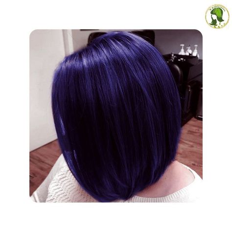 Herbal Indigo Powder Indigo Hair Dye, Indigo Hair Color, Indigo Powder For Hair, Indigo Hair, Hair Dyes, Dyed Natural Hair, Gray Coverage, Hair Coloring, Cover Gray