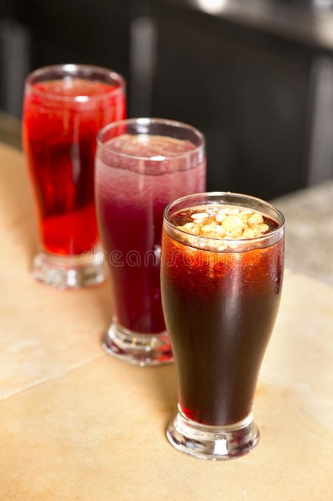 Arabian juice of jellab served in holey mint ramadan. , #Affiliate, #jellab, #juice, #Arabian, #served, #ramadan #ad Ramadan Smoothie Recipes, Arabian Drinks, Ramadan Juice, Ramadan Drinks Photography, Ramadan Image, Ramadan Jalabiya, Festival Merchandise, Merchandise Design, Grapefruit