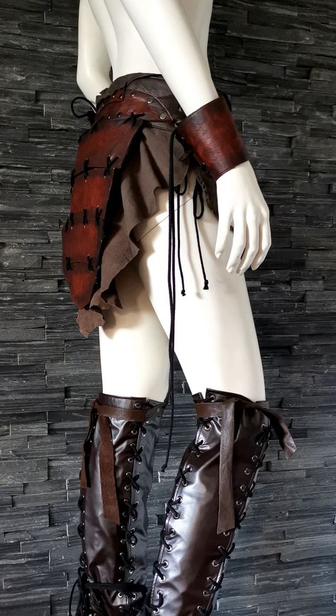 Scorpion King inspired costume. Made to order. Scorpion Tail, Scorpion King, King Outfit, Mad Max, Scorpion, Lei, Character Design, Halloween, Clothes