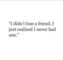 Losing Friends Quotes, Love Quotes For Him Boyfriend, Fake Friendship Quotes, Fake Love Quotes, Fake Friendship, Fake Friend, Fake Friend Quotes, Fake People Quotes, Fake People