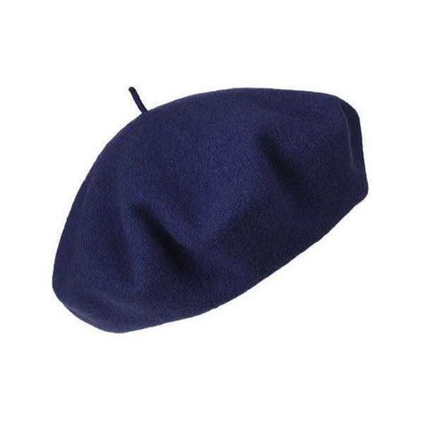 !! Hats Grey, Brown Beret, Grey Beret, Adult Women Halloween Costumes, Blue Beret, French Hat, Woolen Hat, Brown Hat, French Beret