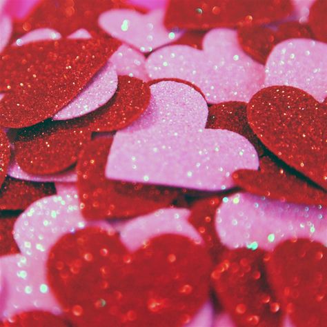 Purple Sherbet Photography Pink Red Hearts #retina #iPad #Air #wallpaper Pink And Red Wallpapers, Wallpaper Corazones, Valentine Aesthetic, Paper Ipad, Pink Heart Background, Valentines Aesthetic, February Wallpaper, Love Core, Ipad Air Wallpaper