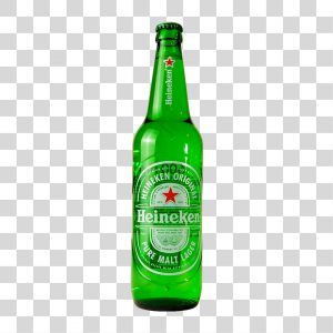 Garrafa Heineken 600ml fundo transparente [download] - Designi Heineken Bottle, Long Neck, Hot Sauce Bottles, Beer Bottle, Art Decor, Beer, Social Media, Pure Products, Media