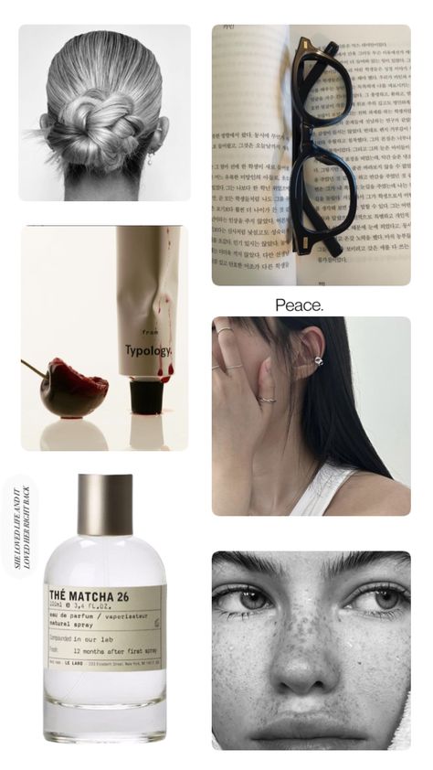 Clean Girl Esthetics, Girl Esthetics, Vision Collage, Matcha Girl, Beauty And Brains, Vogue Beauty, Healthy Lifestyle Inspiration, Foto Ideas Instagram, Clean Girl