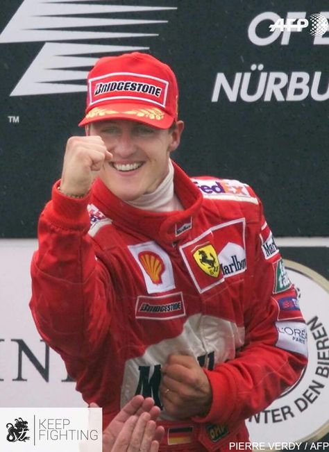 Michael Shumaker, Mika Häkkinen, David Coulthard, Nigel Mansell, Mick Schumacher, F1 Car, Red Baron, Nico Rosberg, Sport Icon