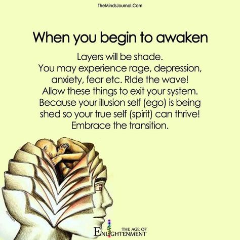 Soul Awakening Quotes, Spiritual Awakening Higher Consciousness, Spiritual Awakening Quotes, Spiritual Awakening Signs, Kundalini Awakening, Awakening Quotes, Makeup Eyes, Spiritual Enlightenment, Eyes Makeup