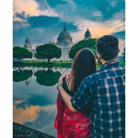 Romantic Couple Images, Love Couple Images, Romantic Photoshoot, Romantic Couples Photography, Cute Couples Photography, Wedding Couple Poses Photography, Feeling Pictures, Couple Picture Poses, Cute Couple Wallpaper