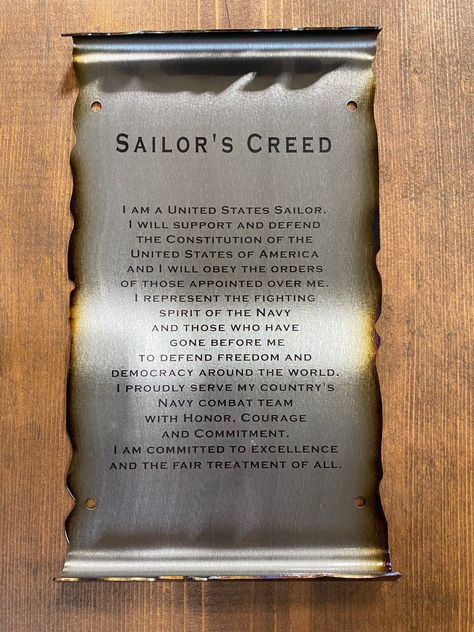 Us Navy Party Games, Navy Chief Selectee Gifts, Navy Gifts For Him, Us Navy Decor, Navy Decorations Party, Us Navy Retirement Party Ideas, Navy Retirement Party Ideas, Us Navy Party, Navy Party Themes