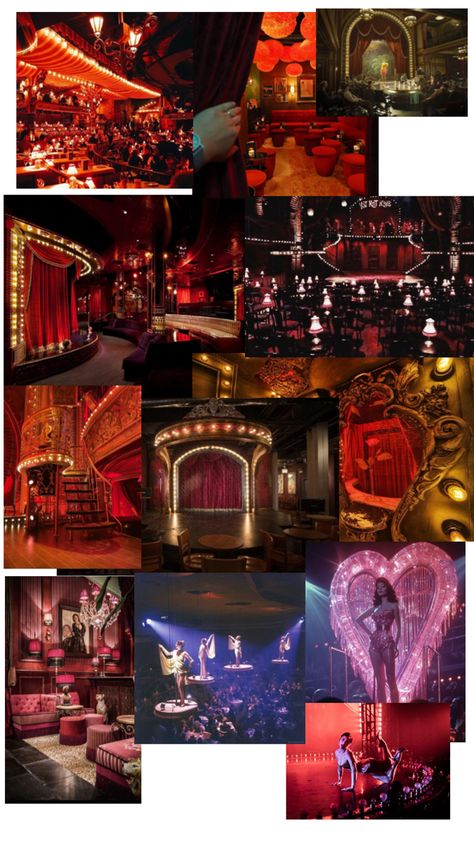 My oc’s burlesque club Burlesque Club, Cabaret Party, Burlesque Party, Birthday Club, Pony Birthday, Project Runway, My Oc, West End, Cabaret