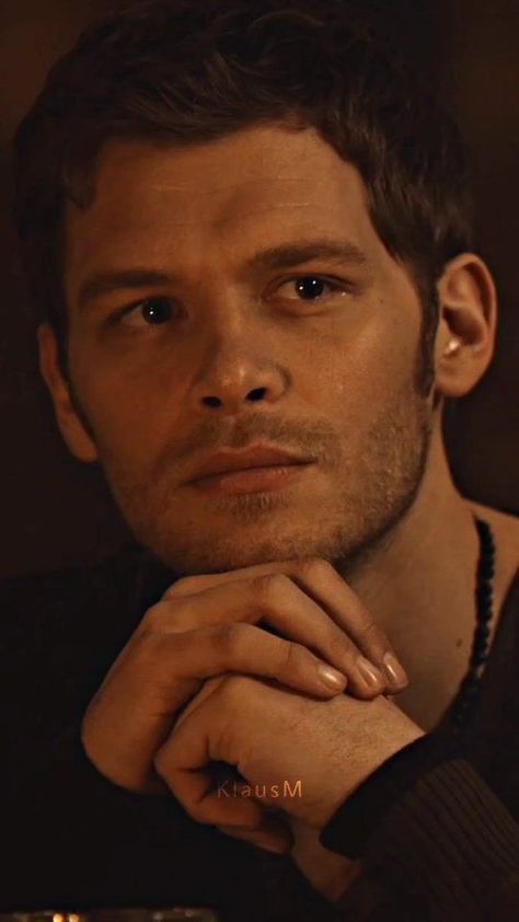 Joseph Morgan, Klaus Mikaelson, Wattpad, The World, Books, Music, On Instagram, Instagram