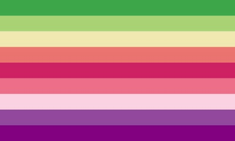 Aroaceflux pride flag Aroace Spectrum, Aromantic Spectrum, Flag Maker, Angel Theme, Be Independent, Gender Flags, Lgbtq Funny, Just Letting You Know, Lgbtq Flags