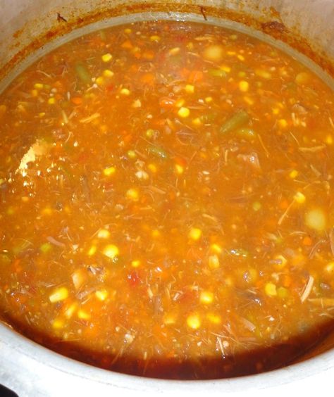 Ky Burgoo Recipes, Burgoo Recipe Kentucky Slow Cooker, Kentucky Burgoo Recipes, Burgoo Stew, Burgoo Recipe Kentucky, Burgoo Recipe, Kentucky Burgoo, Soup Comfort, Food For Health