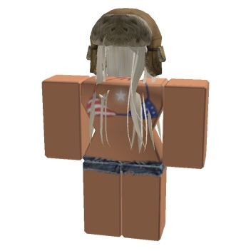 r6 girl blocky avatar roblox Roblox Blocky Outfits, R6 Women Roblox Avatar, Simple R6 Roblox Avatars, Evade Roblox Avatars R6 Ideas, Roblox Avatar Blocky, Blocky Girl Roblox Avatar, R6 Outfits Roblox Girl, Roblox Avatars Blocky, Roblox Avatars R6 Girl