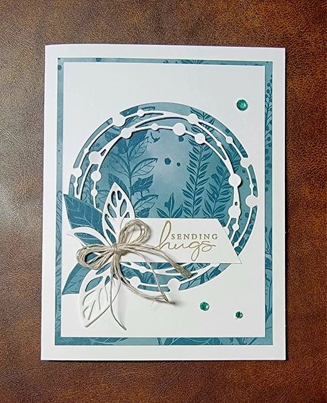 Stampinup Irresistible Blooms, Stampin Up Irresistible Blooms Bundle, Hello Irresistible Stampin Up Cards, Stampin Up Irresistible Blooms Cards, Irresistible Blooms Stampin Up Cards, Stampin Up Irresistible Blooms, Stampin Up 2024, Hello Irresistible, Irresistible Blooms