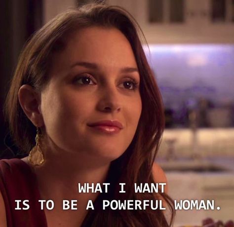 Blair Studying, Edie Core, Magic Princess, Feminine Rage, Medical Study, Winter Arc, Widget Board, Successful Woman, Powerful Woman