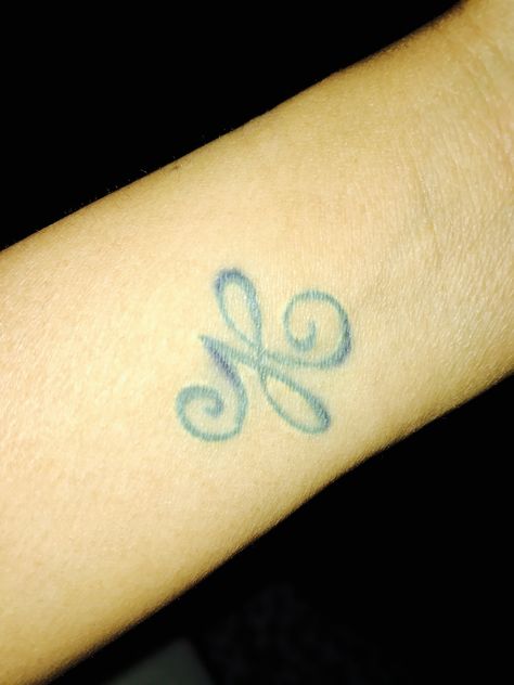 New begginings  the story of my life #tattoo Story Of My Life Tattoo, New Begginings Tattoo, My Life Tattoo, Story Of My Life, Powerful Words, Infinity Tattoo, Of My Life, My Life, The Story