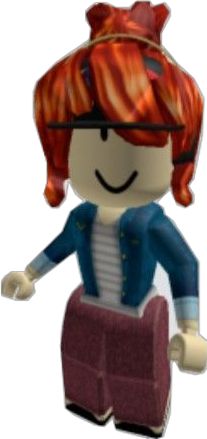 Roblox Bacon Girl, Bacon Girl, Roblox Bacon, Avatar Roblox, Bacon, Avatar, Collage, Pins