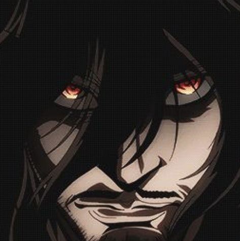 Hellsing Alucard Dracula, Vlad Hellsing, Dracula Hellsing Ultimate, Hellsing Alucard Gif, Hellsing Dracula, Alucard Hellsing Gif, Hellsing Gif, Alucard Hellsing Ultimate, Dracula Gif