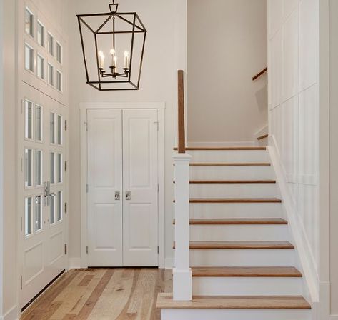 Benjamin Moore Seapearl OC-19 Wall walls and ceilings are painted in Benjamin Moore Seapearl OC-19 Trim and Wainscoting are Benjamin Moore White Dove Benjamin Moore Seapearl OC-19 Benjamin Moore Seapearl OC-19 Benjamin Moore Seapearl OC-19 Benjamin Moore Seapearl OC-19 #BenjaminMooreSeapearl #BenjaminMooreOC19 #BenjaminMoore #Paintcolors Benjamin Moore Seapearl Trim, Bm Sea Pearl Paint, Bm Seapearl Walls, Strand Of Pearls Benjamin Moore Paint, Benjamin Moore Sea Pearl Paint, Strand Of Pearls Benjamin Moore, Benjamin Moore Sea Pearl, Bm White Dove Walls, Sea Pearl Benjamin Moore