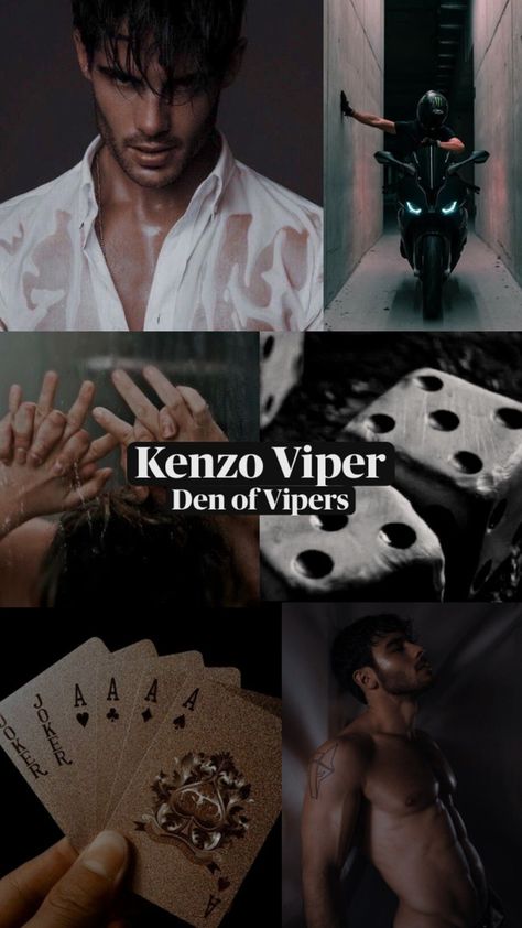 Den of Vipers Den Of Vipers Fan Art, Den Of Vipers, Color Knowledge, Book Dress, Twisted Games, Book Stickers, Boyfriends Girlfriends, Book World, Court Of Mist And Fury