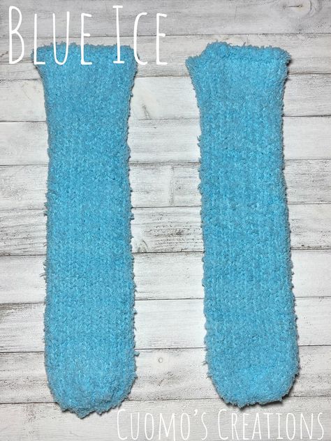 Excited to share this item from my #etsy shop: Knitted Fuzzy Socks, Knit Socks, Knit Accessories, House Socks, Fuzzy Socks, Handmade, Knitted Slippers, Fuzzy Tube Socks #knittedaccessories #fuzzysocks #forwomen #customizable #tiktok #forkids #personalizedgift #knittedsocks #forbabies Socks Fuzzy, House Socks, Knit Accessories, Old Bridge, Fuzzy Socks, Knitted Slippers, Tube Socks, Knitting Accessories, Casual Socks