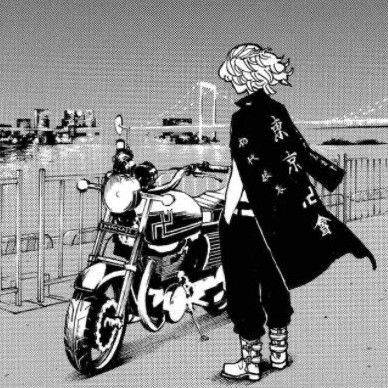 mikey’s night ride - playlist by Coco | Spotify Mikey Tokyo Revenger Manga, Bike Sketch, Tokyo Manji, Anime Boy Sketch, Recent Anime, Anime Shadow, Avengers Funny, Tokyo Ravens, Anime Drawings Boy