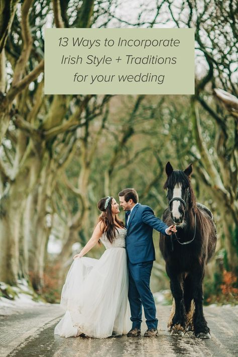 Irish Wedding Decorations, Celtic Wedding Traditions, Irish Wedding Dresses, Irish Wedding Vows, Scottish Wedding Traditions, Irish Wedding Blessing, Celtic Wedding Dress, Irish Wedding Traditions, Wedding Blessing