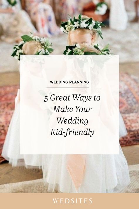 Kids Area Wedding, Low Budget Wedding, Counting For Kids, Kids Daycare, Country Theme, Ceremony Programs, Wedding Entertainment, Kids Area, Wedding Planning Advice