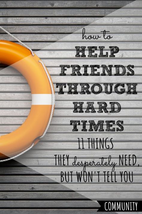 Helping A Friend Through A Breakup, Helping Friends Quotes, Friend Support Quotes Hard Times, Healthy Friendships, Get Over A Breakup, Healing From A Breakup, Over A Breakup, Hard Times Quotes, Support Quotes