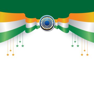 15th,india,india independence day,15 august,happy india day,15th aaugust,indian flag,happy india republic day,india celebration day,india day illustration,india freedom day,national holiday 15th august,15th august independence day,indian tricolor ribbon,independence day,august 15th national day,india day background,happy august 15th,15th august day,15th august,independence day of india,indian,india day poster,national day of india,august 15,flag of india,august 15th independence day,happy indian Indipendente Day Art, 15 Agustus India Poster, Indipendente Day Name Art, Indipendente Day Poster, August 15 Background, August 15 Independence Day Poster, 15 August Independence Day Backgrounds, 15 August Poster, Republic Day Poster